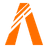 FiveM