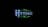 Hytale