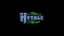 Hytale