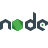 Node.js Bot