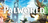 Palworld