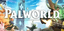 Palworld