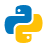 Python Bot