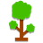 Terraria