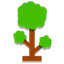 Terraria